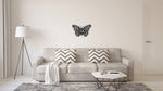 MARIPOSA