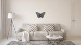 MARIPOSA
