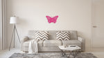 MARIPOSA