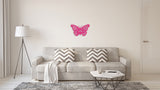 MARIPOSA