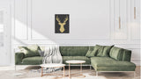 VENADO