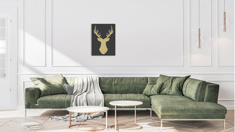 VENADO